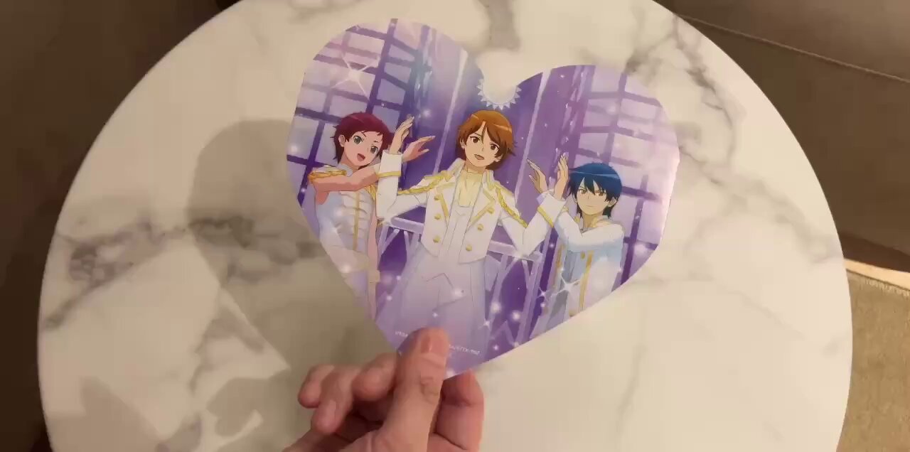 藤*様 キンツア 特典 3枚 藤*様 キンツア 特典 3枚 キンツア』SCREENX・4DX・ULTRA 4DX