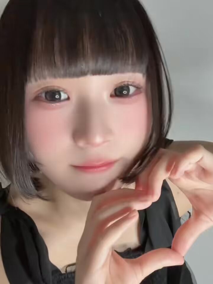 鈴音リン🐱クマリデパート on X: 