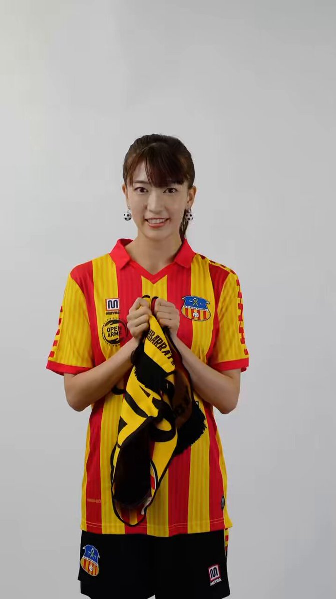 &TEAM EJ ユニフォーム トレカ付き マフラータオル 2点 縁DAY &TEAM EJ ユニフォーム トレカ付き 縁DAY ポップアップ グッズ