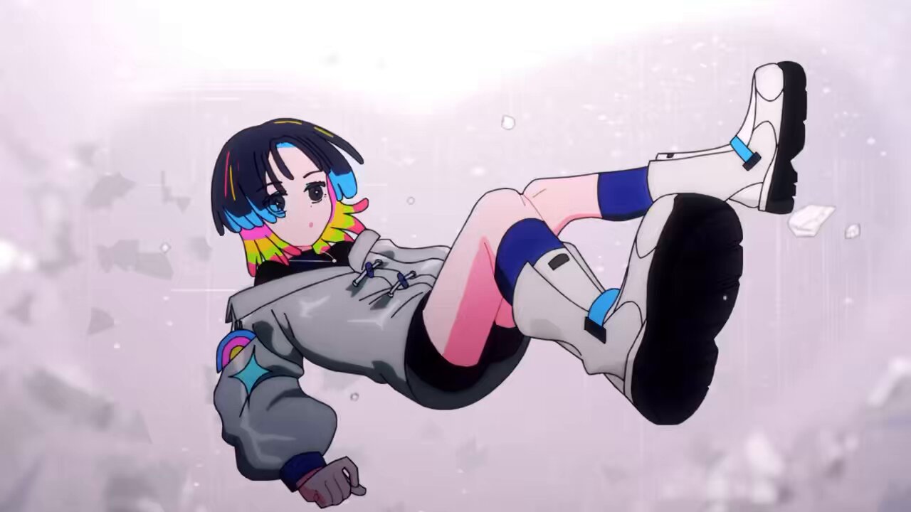 さゆり様 さゆり (@dango_sayuri) / X
