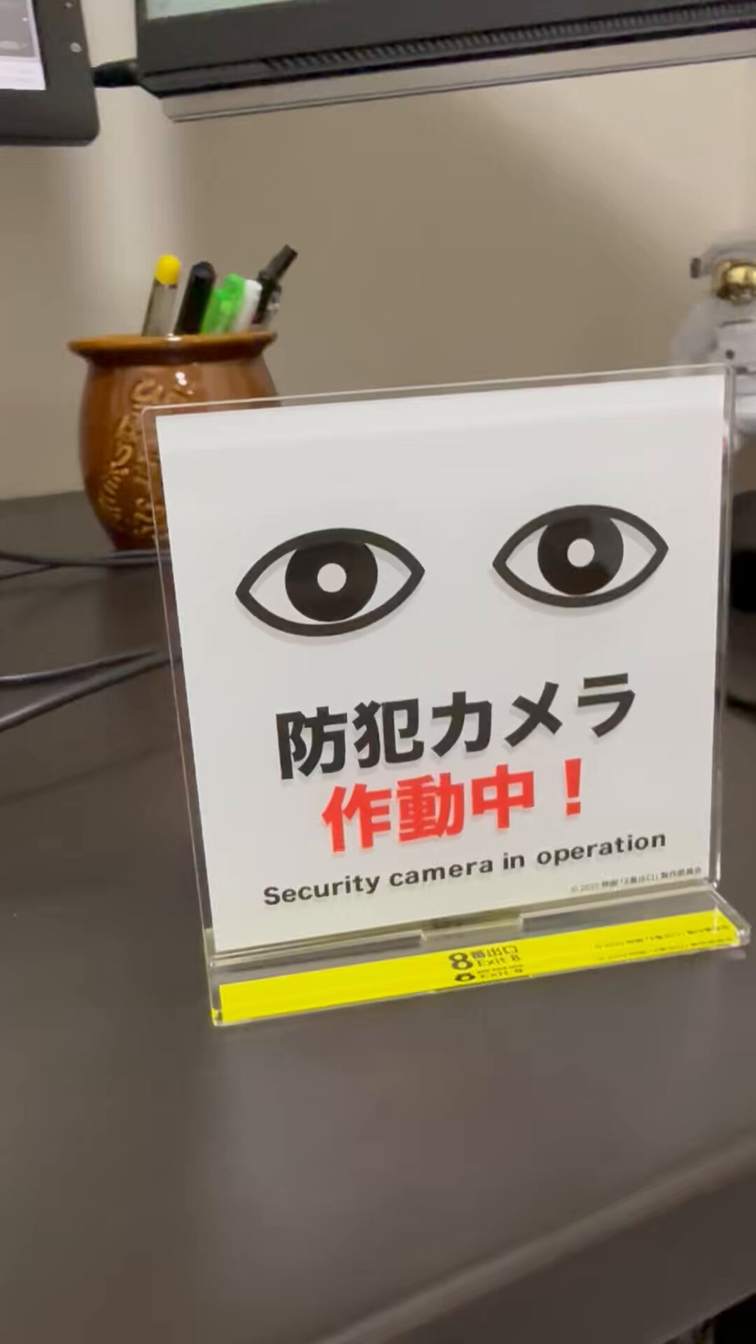 スピカ様 リクエスト 4点おまとめご購入ありがとうございます♡ tobira 即購入ok様 リクエスト 4点 まとめ商品 - メルカリ
