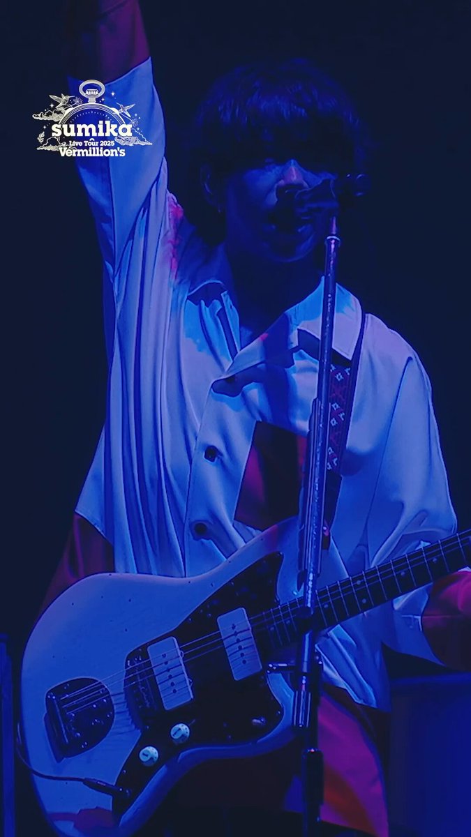 sumika (@sumika_inc) / X