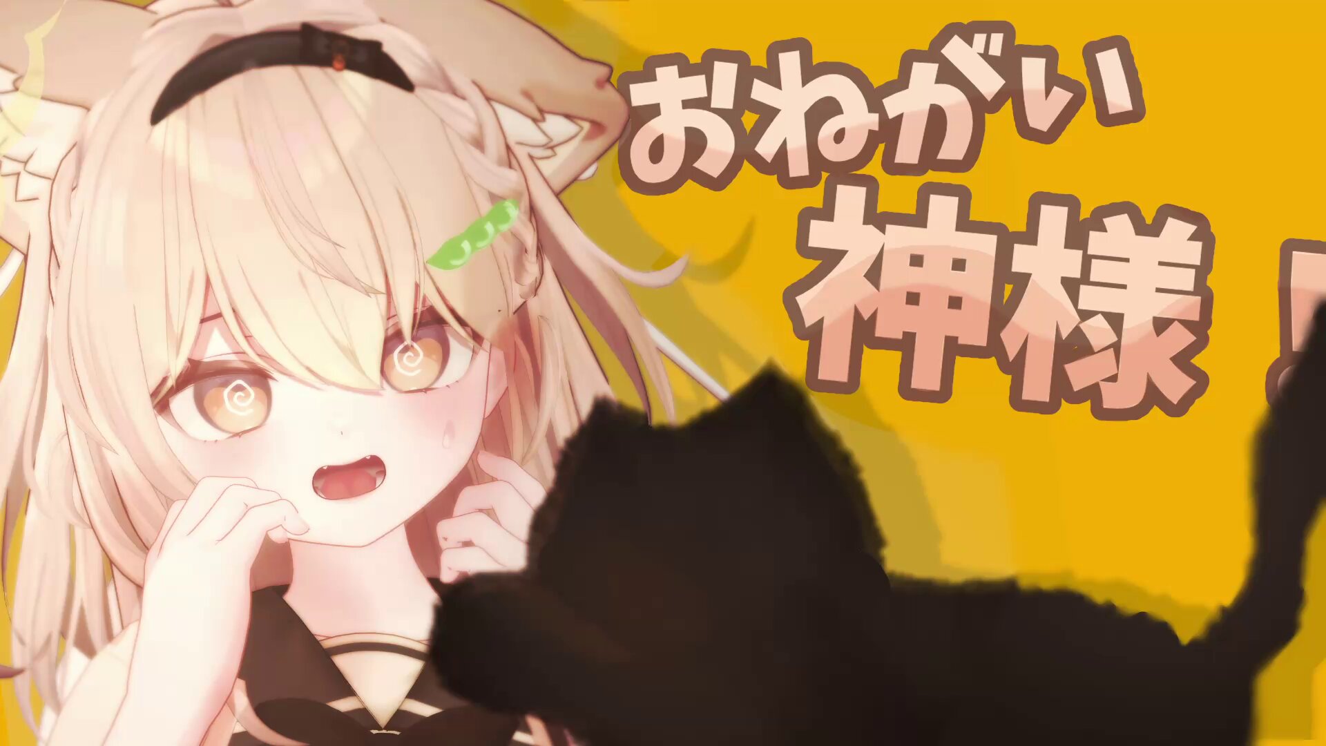 まめつぶ@MAMEMONO on X: 