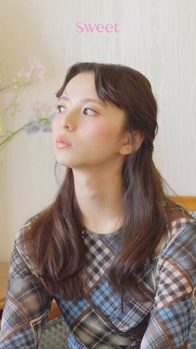 乃木坂46 - 飛鳥 あやめ 推しさん専用 hqdefault.jpg
