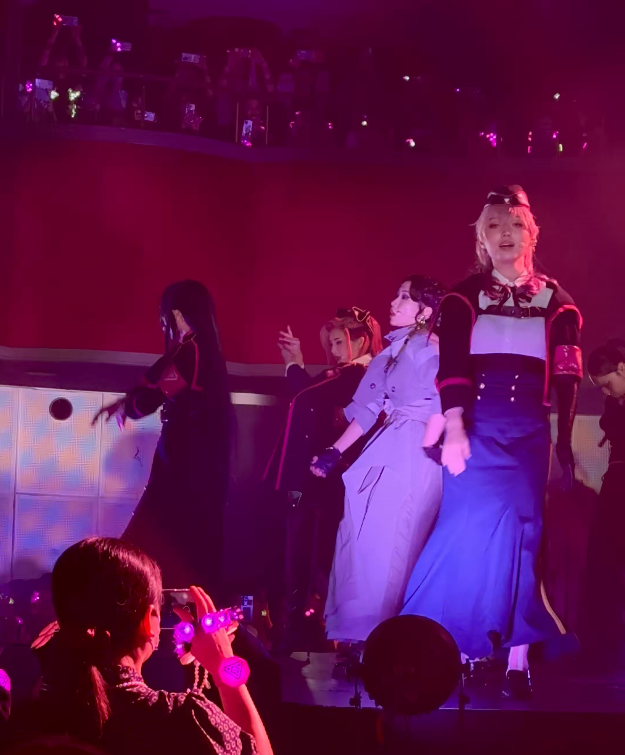 みみみ (@mmm_scboy) / X