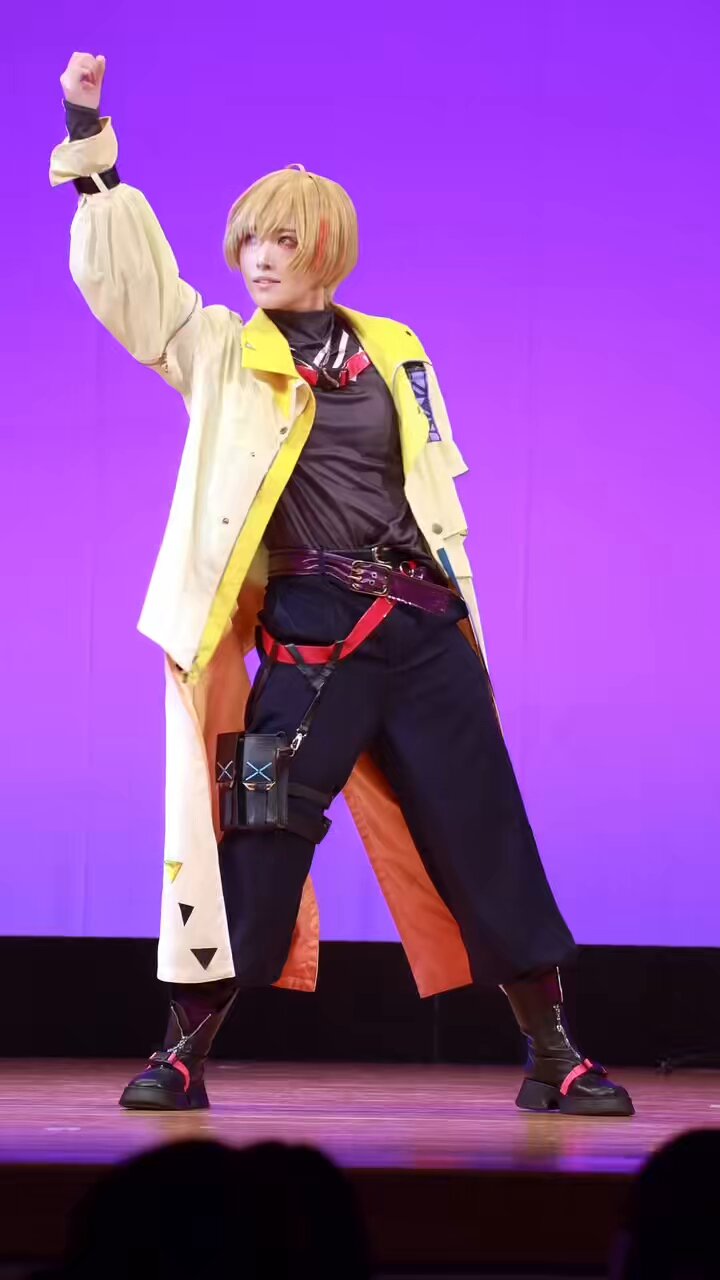 コスプレ衣装 yuka コスプレ✧絶対領域 のサブ垢 | 🤍 model ▹ 優華さん twitter
