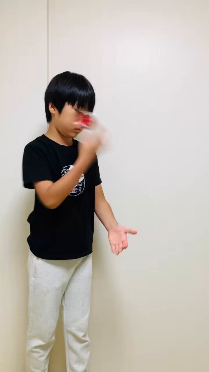 牡丹様♡おまとめ割済です♡ 牡丹👘🥂Botan💋 on X: 