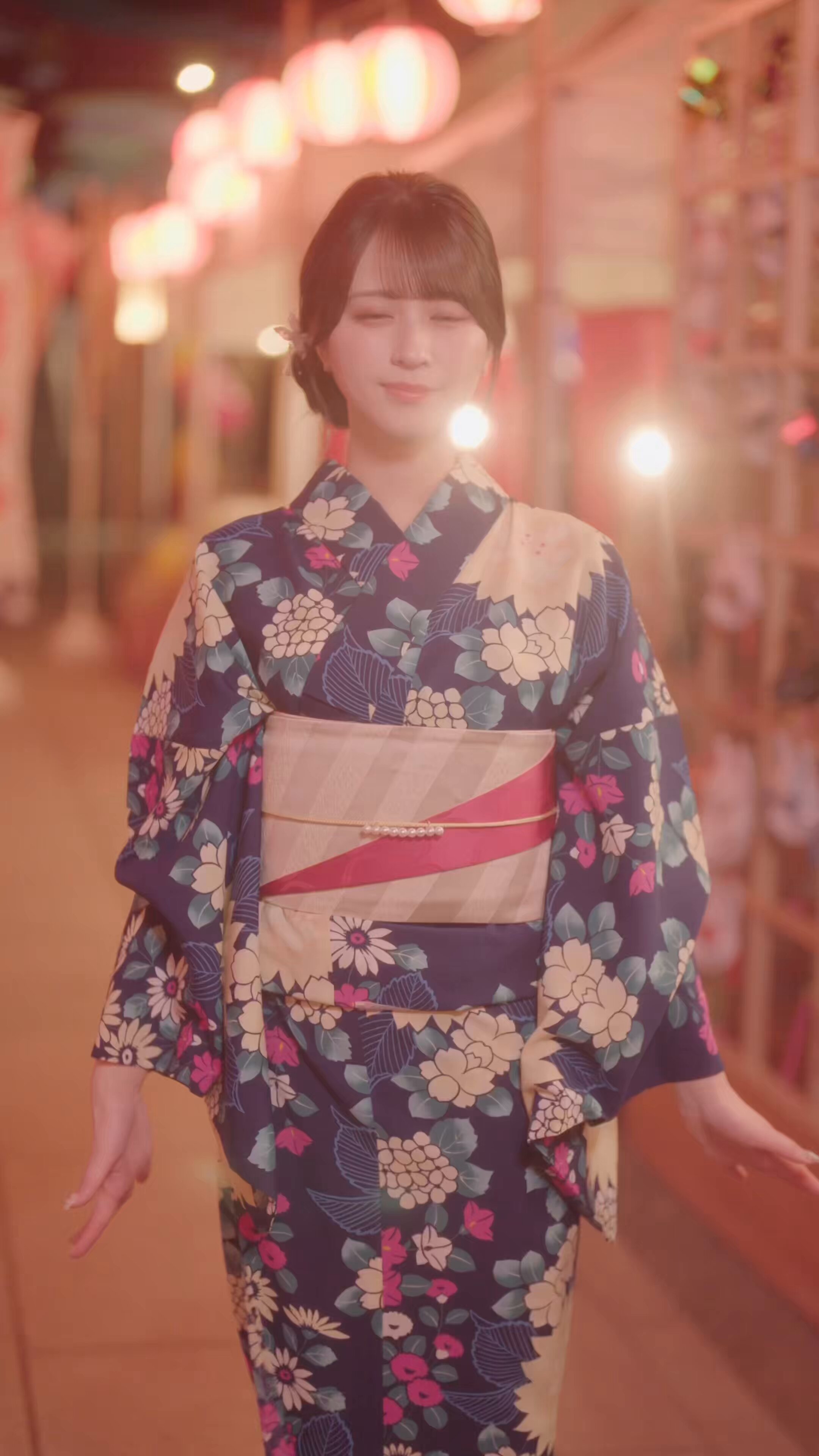 KK-8🍙 on X: 