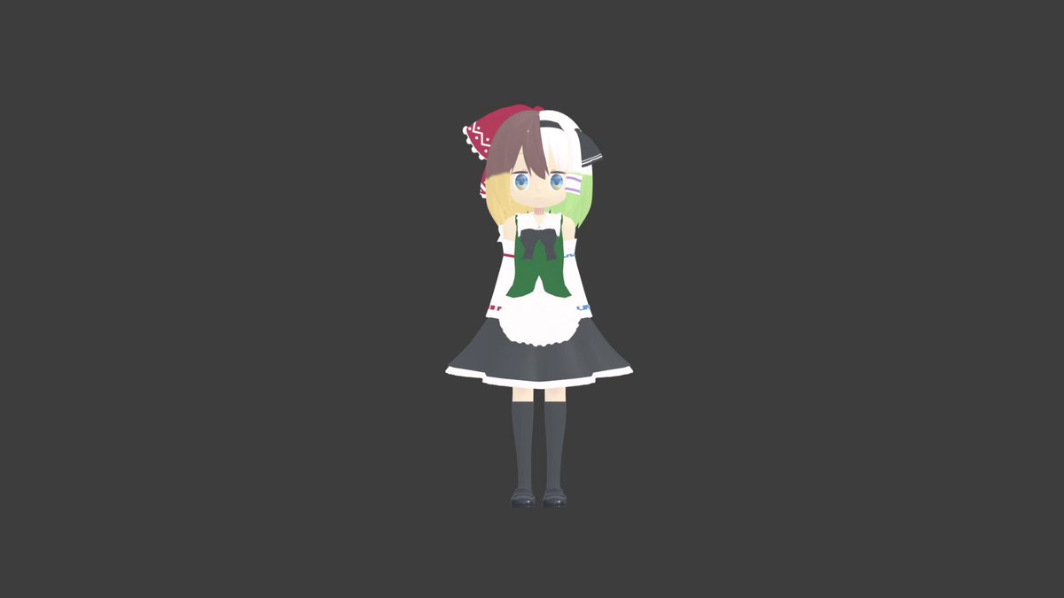 ゆっくりK (@yukkuri__K) / X