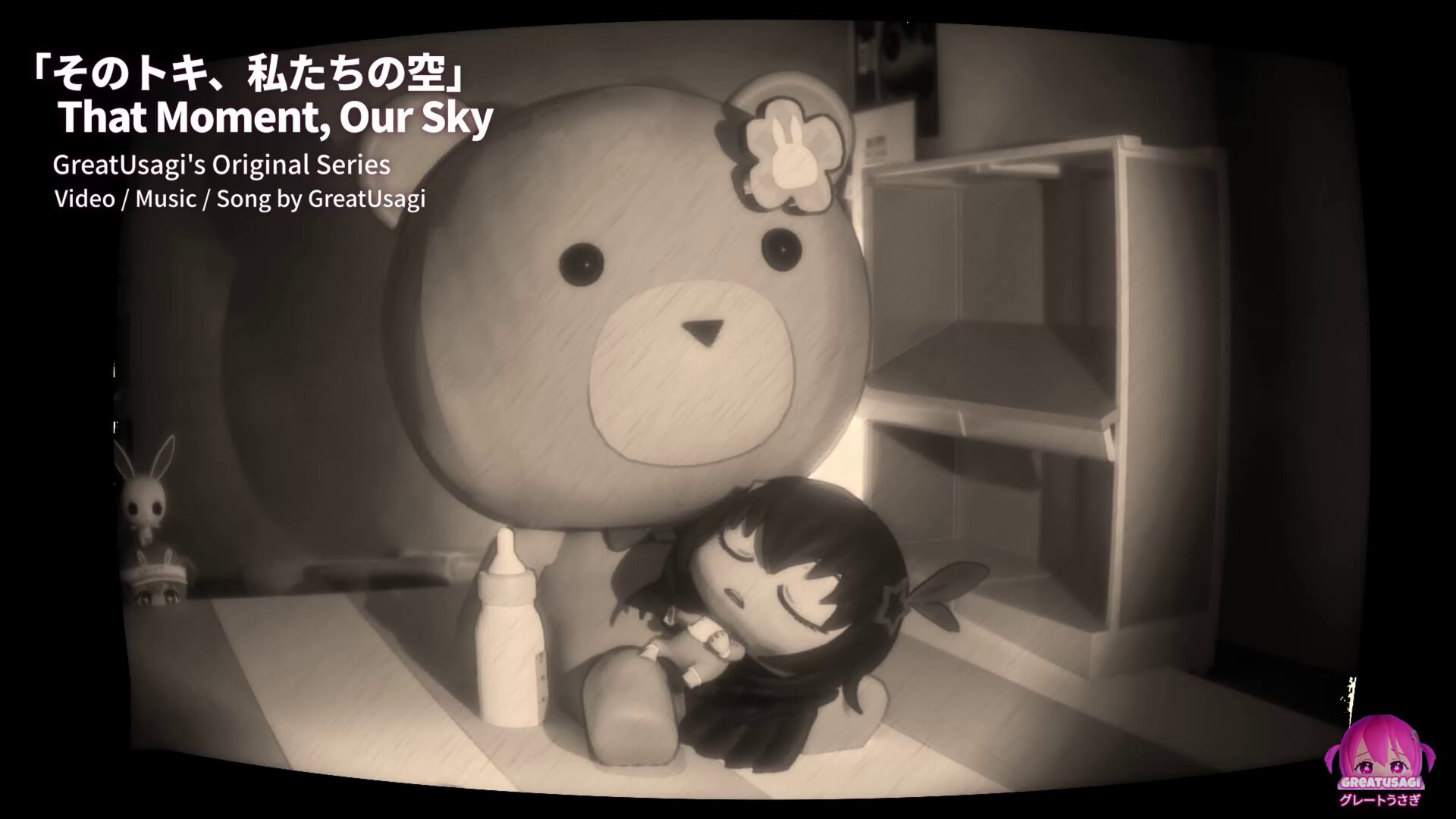 ねこのそら様 DS🐻💿 (@DS_NDSL) / X