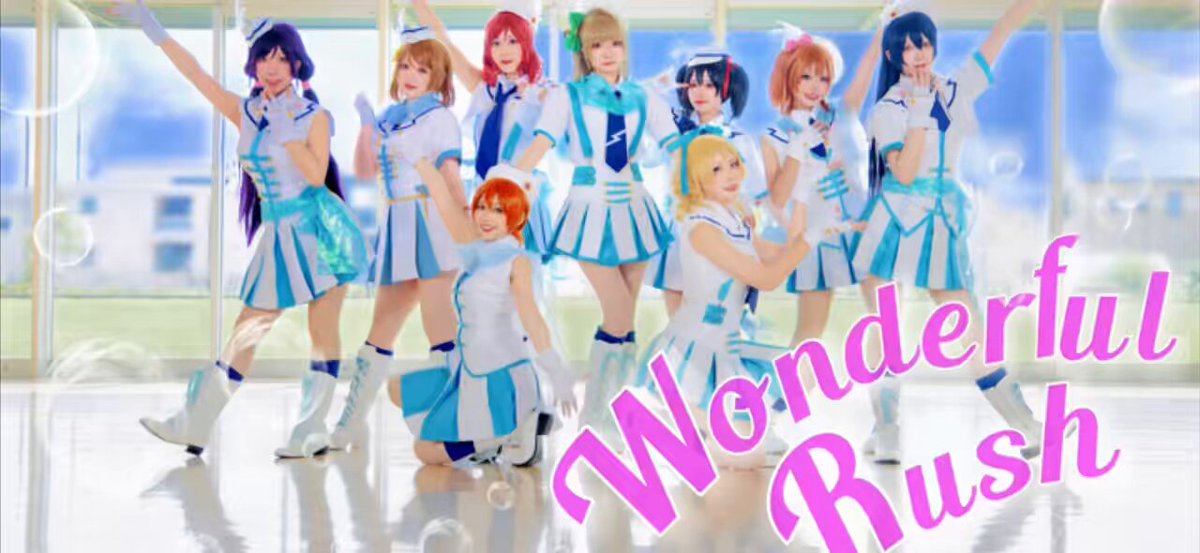 ♡ ふるりん 様 ♡ りん。 (@Rin_Ruby09) / X