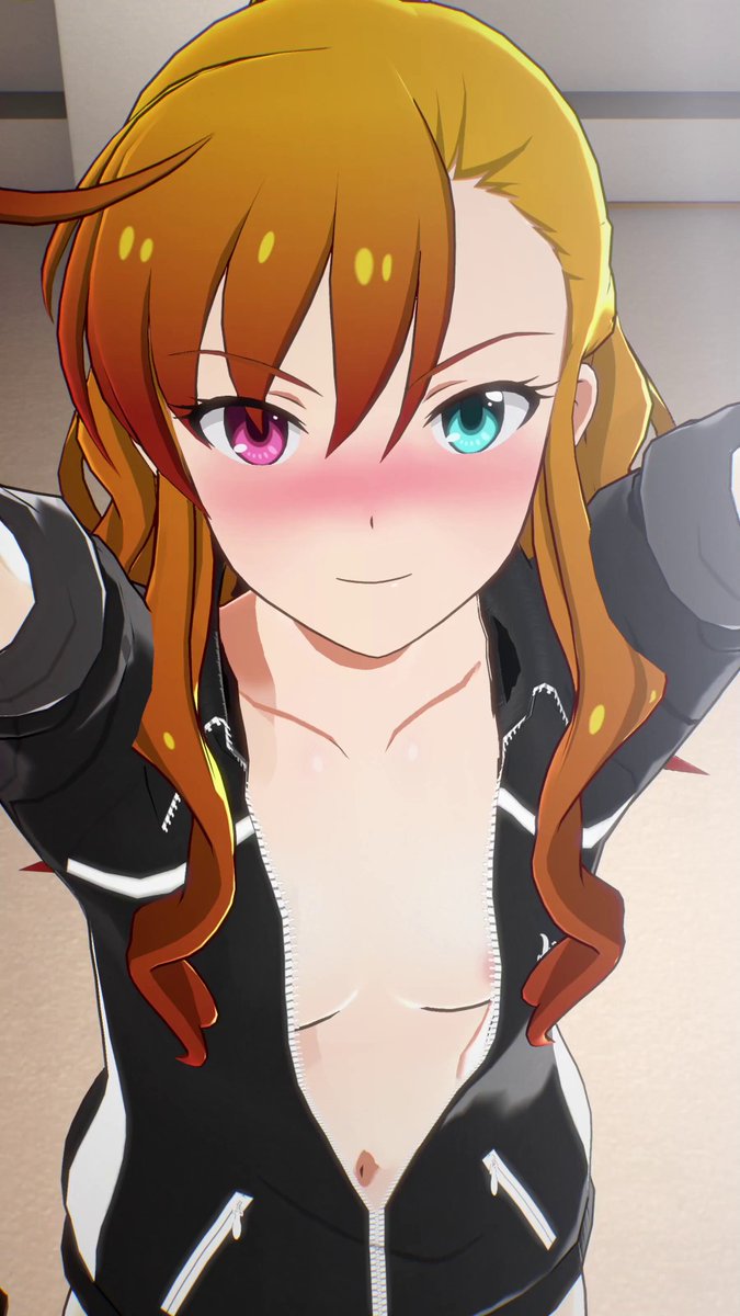 Video by @mov_ss18594