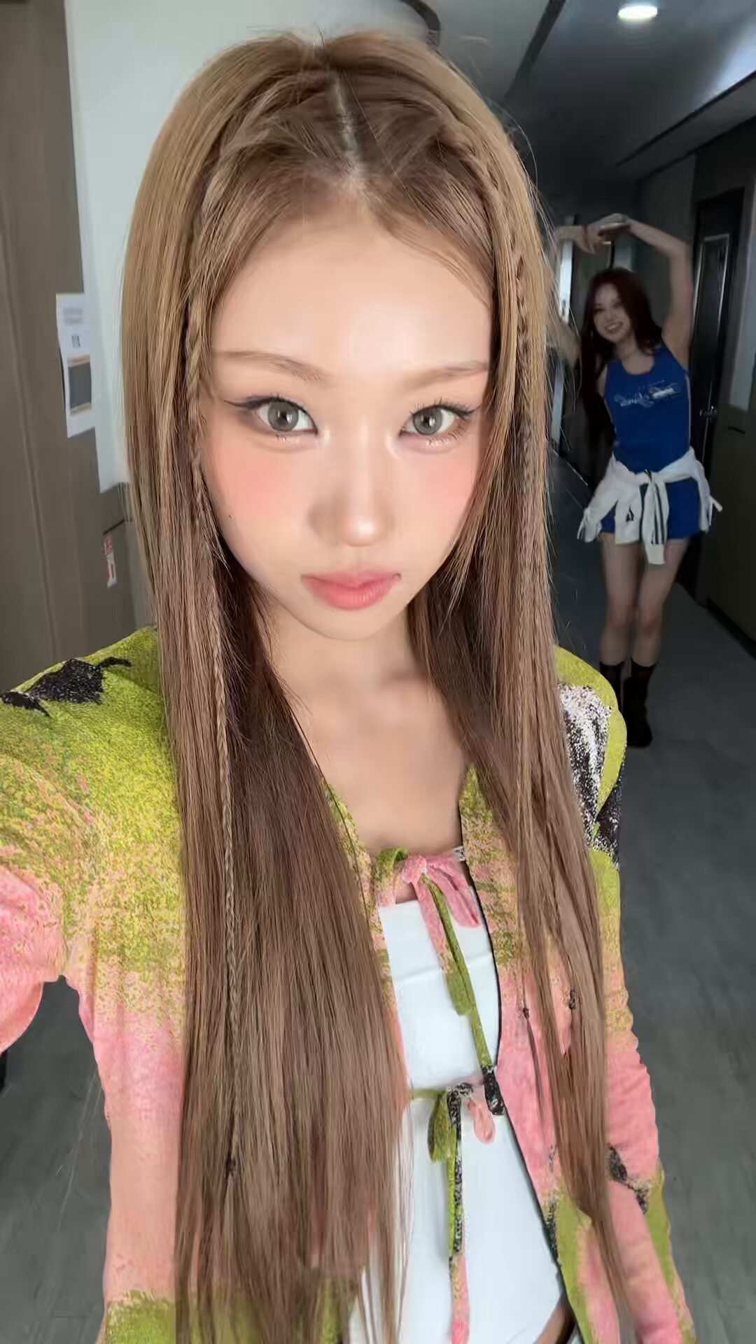 izna JP (@izna_offcl_jp) / X