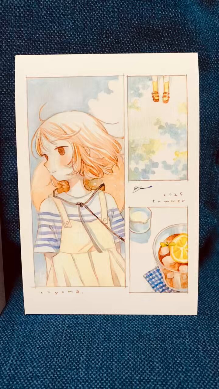 CHIPET様♡ありがとうございます♡ ZEPETO公式 on X: 