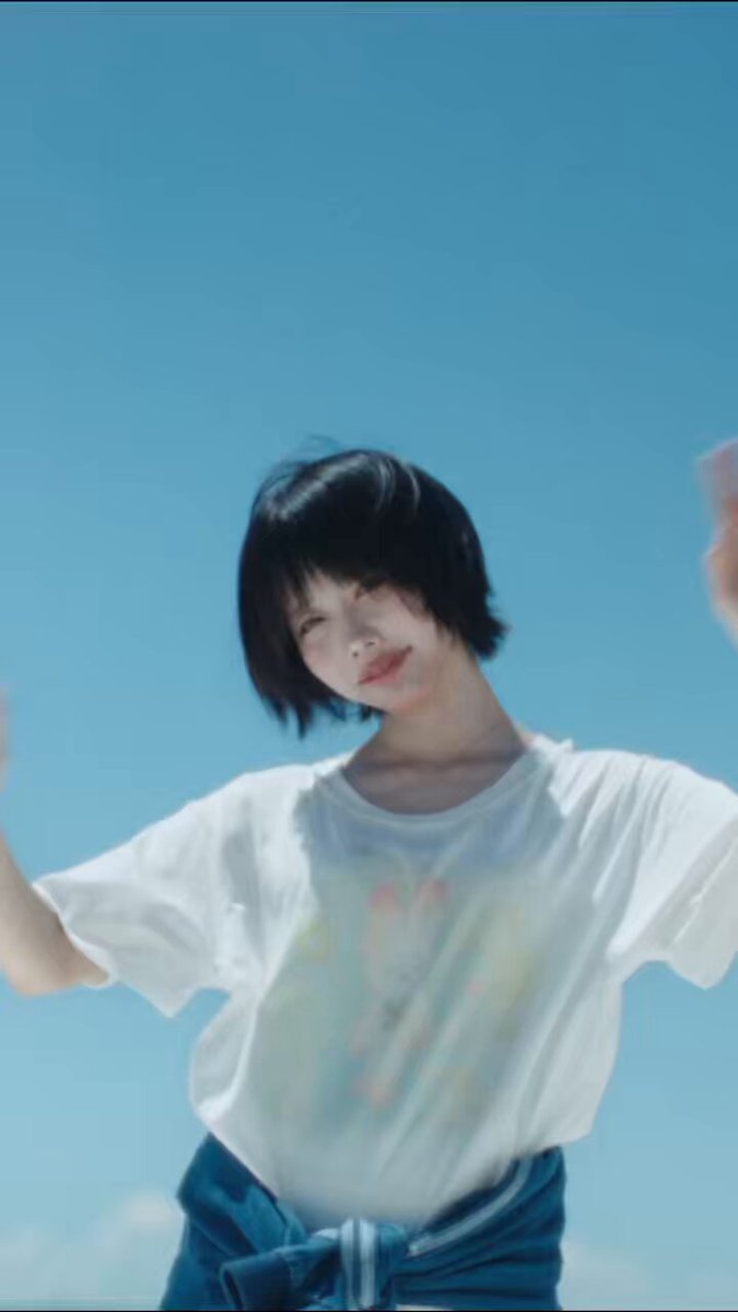 あの STAFF (@ano_staff) / X