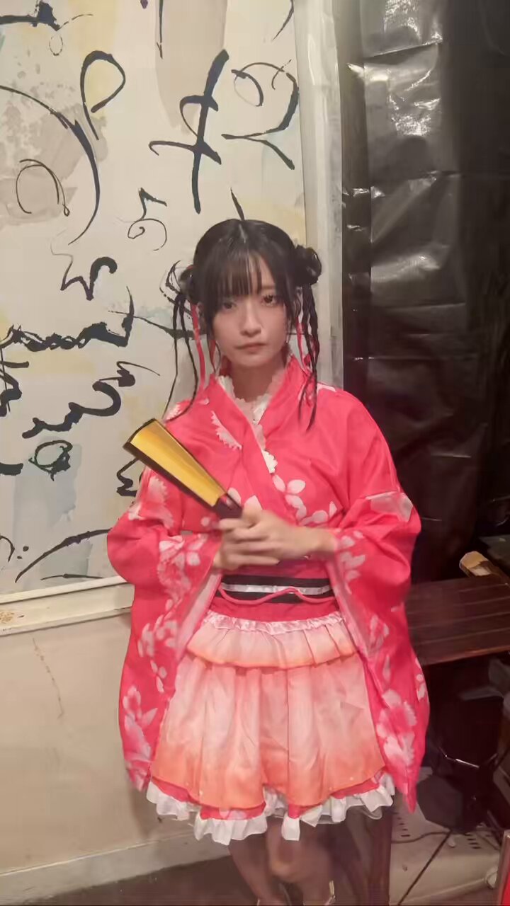 ももせえな on X: 