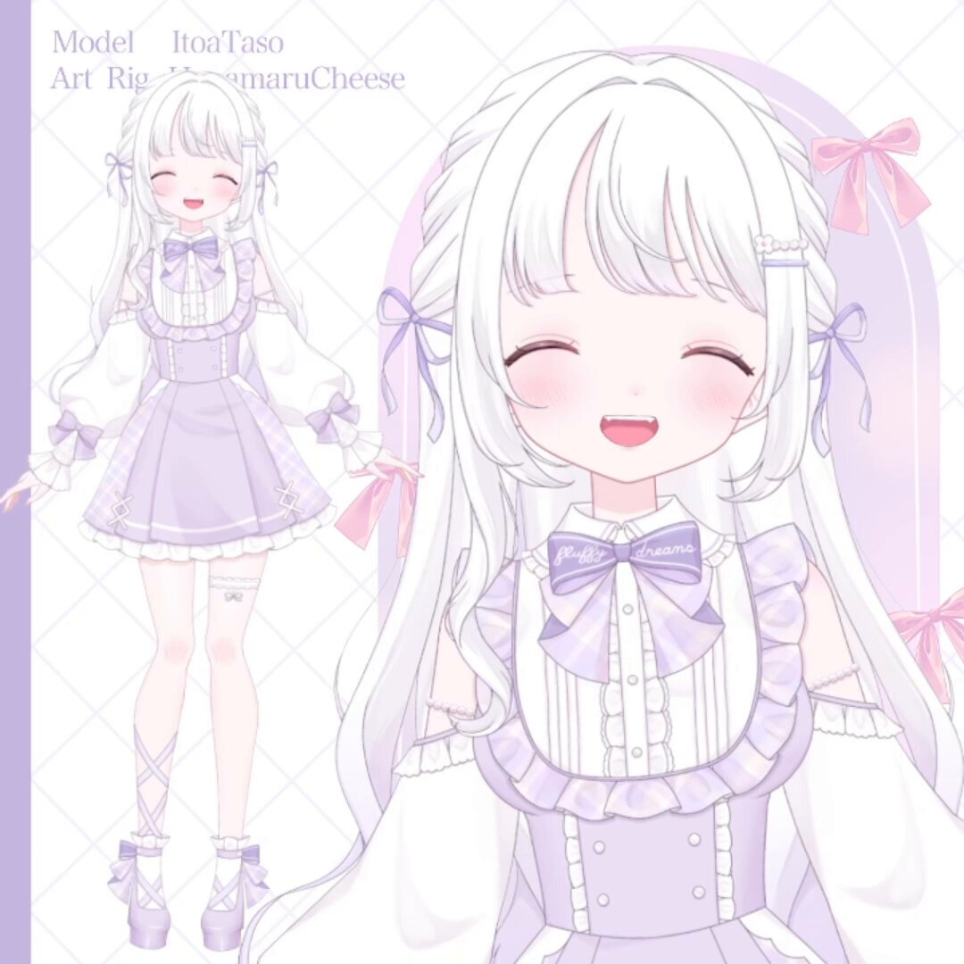 はなまるちーず (@cheese3sei) / X