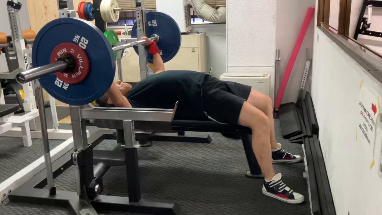 ウエイトトレーニング Masami 新発売】多機能 トレーニングマシン 業務