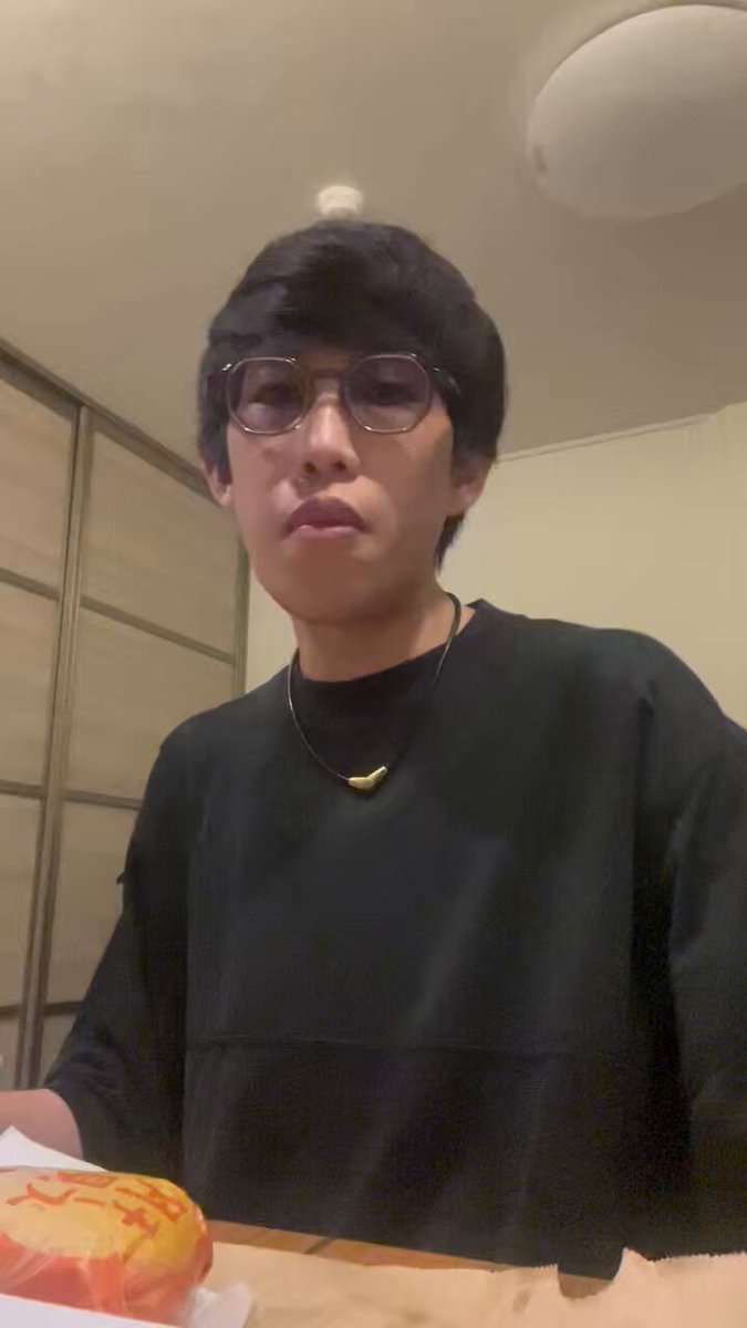 mo太郎@MTG (@MOMTG2) / X