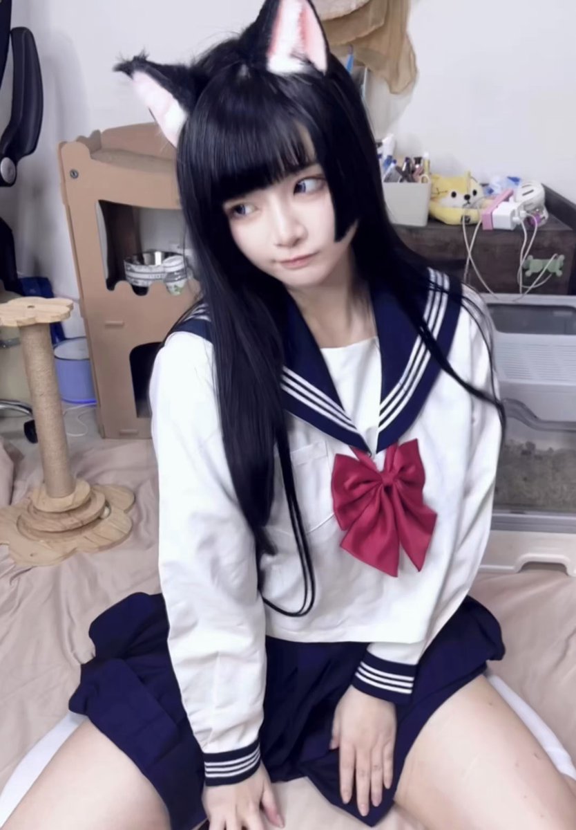 Video by @rakuraku166