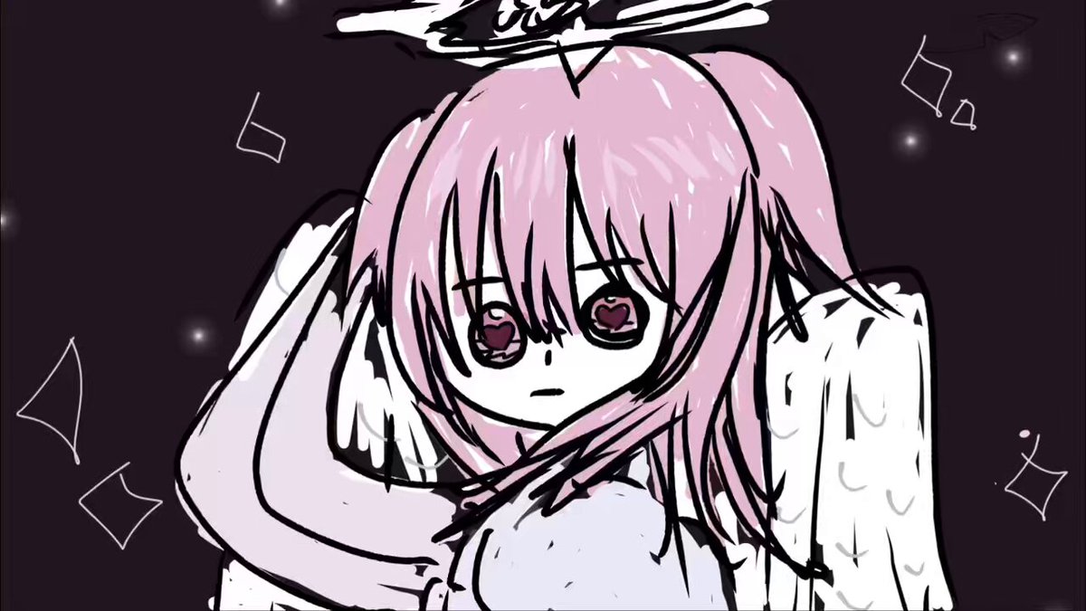 まる໒꒱ ⚠︎プロフ必読　！ ぶろっこりーまるゆで (@maru_yude2) / X