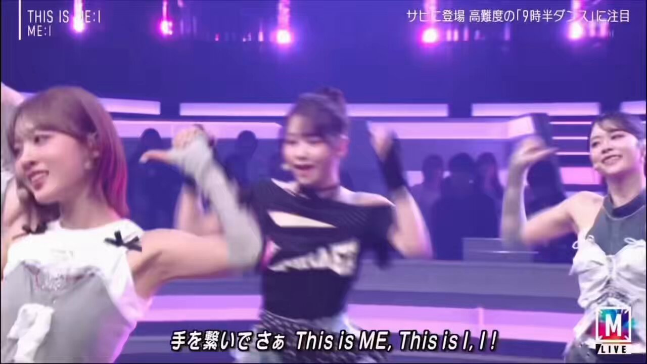 はるだが on X: 