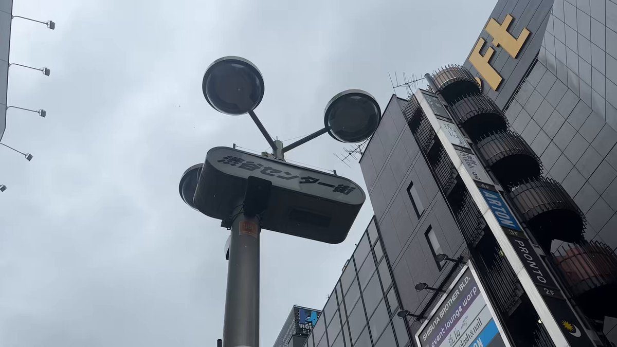 衛星とカラテア@11/18 Zepp DiverCityワンマン