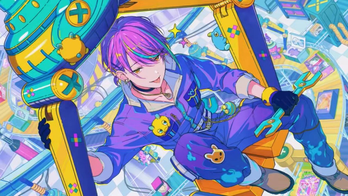 Re♡プロフ必読様　おまとめ♪♪♪ Ri＊プロフ必読＊様 リクエスト 5点 まとめ商品 - メルカリ