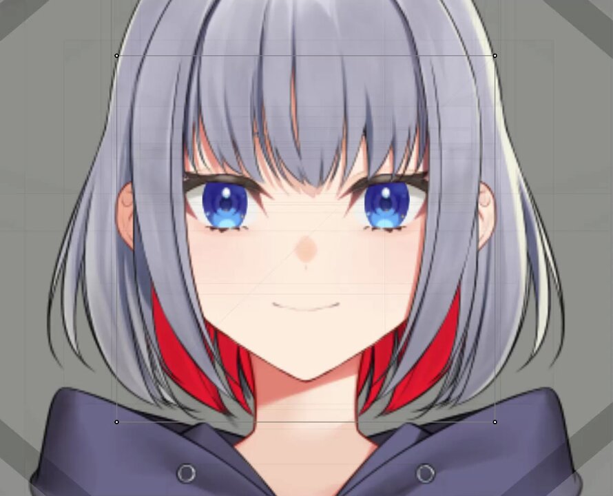 柊祈わび (@karashriker) / X