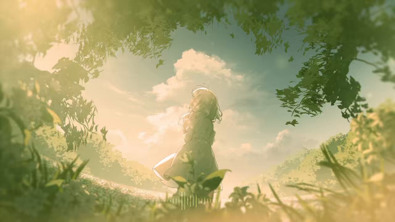 防人 (@sakimori_st30) / X