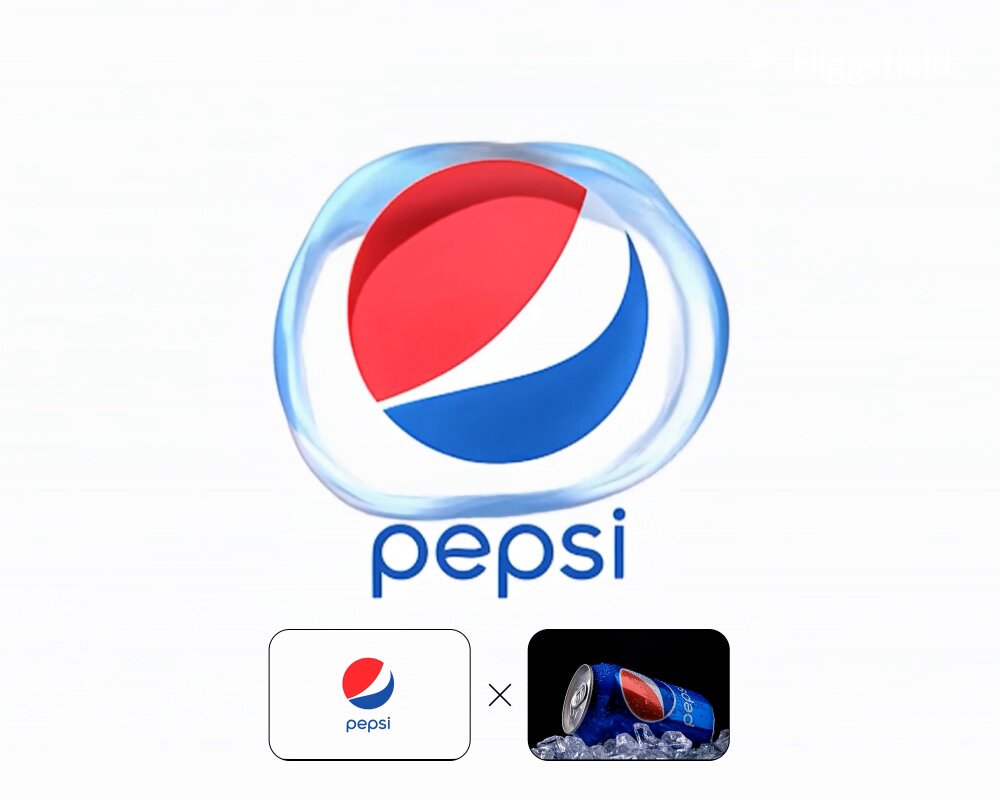 🌍STOCK REPORT:  "PepsiCo sotto la lente: Elliott Investment Management punta a rilanciare le azioni in un mercato dominato da Coca-Cola"