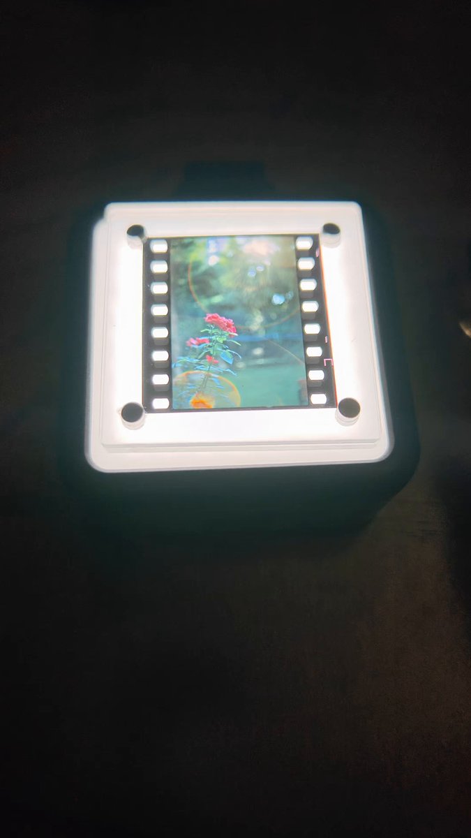 焦点工房 〜カメラと写真の愉しみ・喜びをもっと身近に