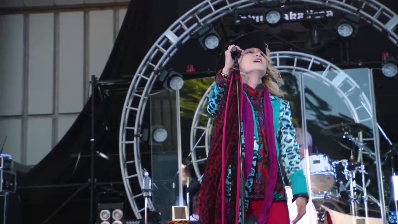 中島卓偉 25th ANNIVERSARY 謝恩歳 LIVE Blu-ray 中島卓偉 25th ANNIVERSARY 謝恩歳 LIVE Blu-ray - メルカリ