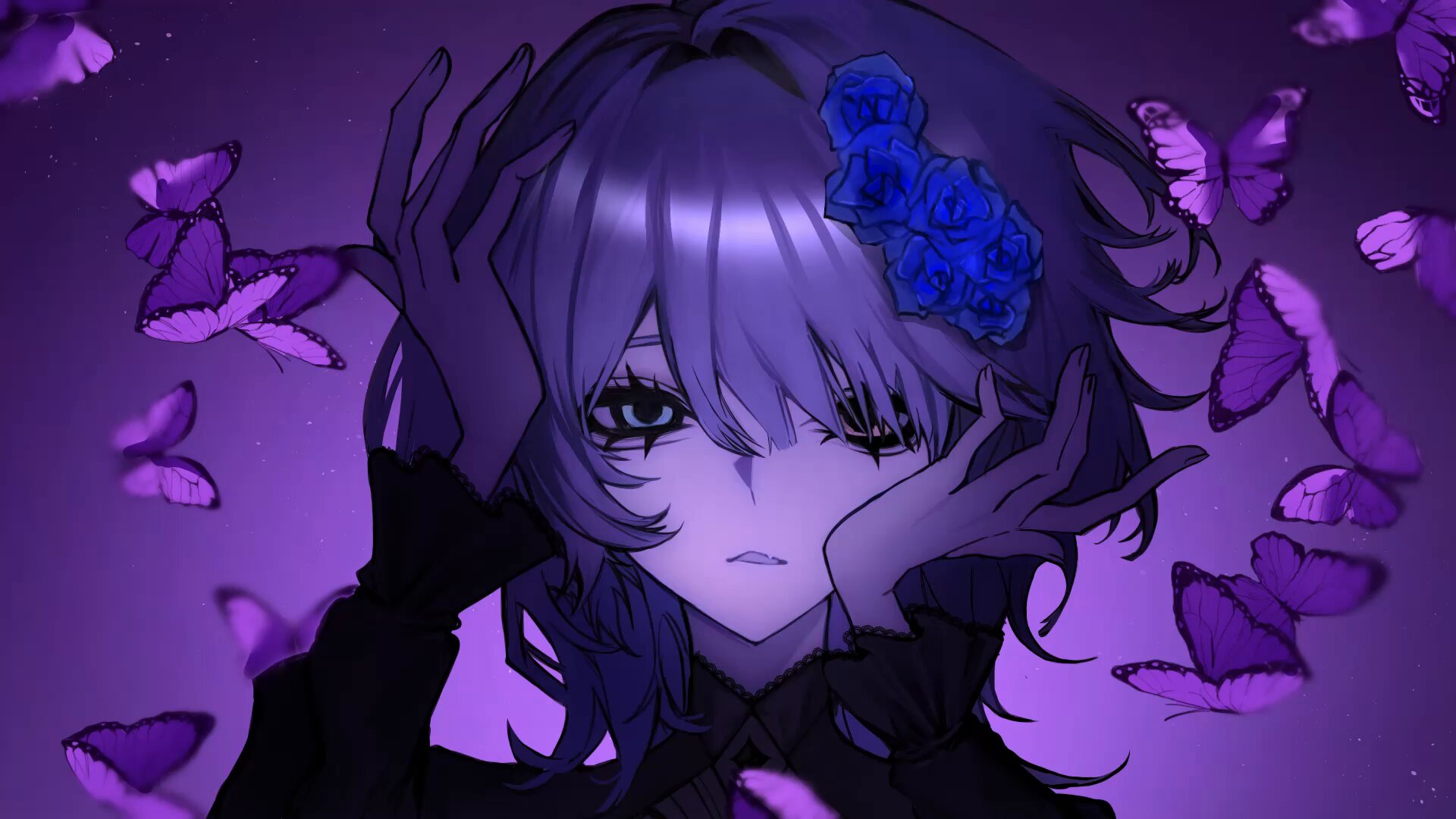 リピ様♡w.r.♡オーダー作成ページ リピ様♡w.r.♡オーダー作成ページ