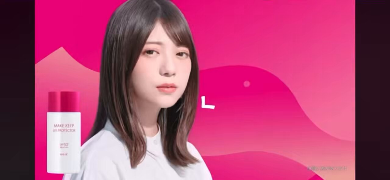 わー on X: 
