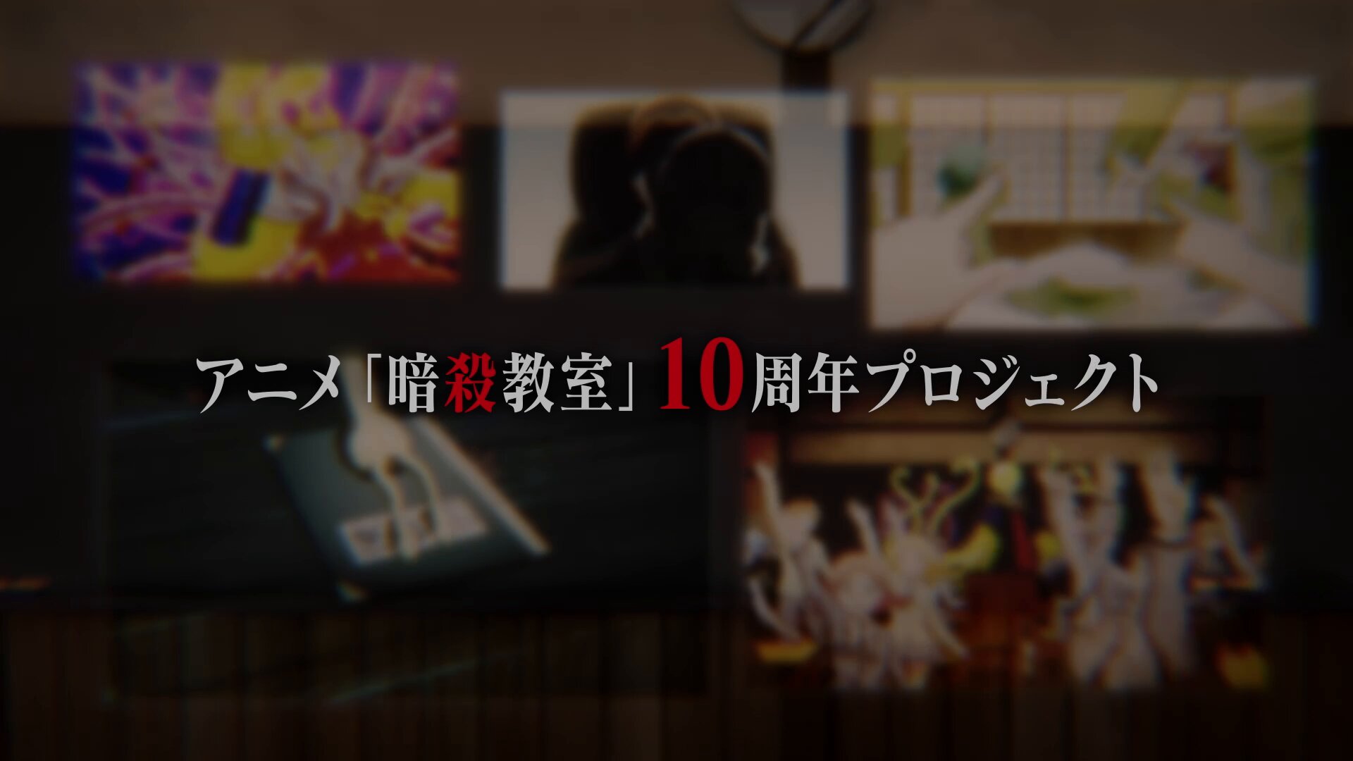 涼桜様♡ありがとうございます♡ フォロワー様1,000人突破ありがとうございます(*´˘`*)♡ 1日1