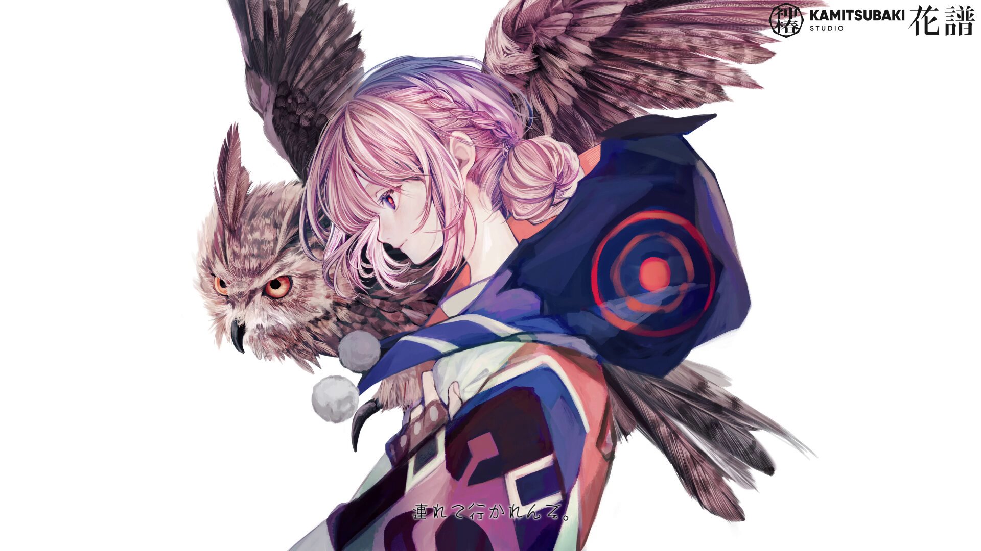 Tomoyami (@T49332592) / X