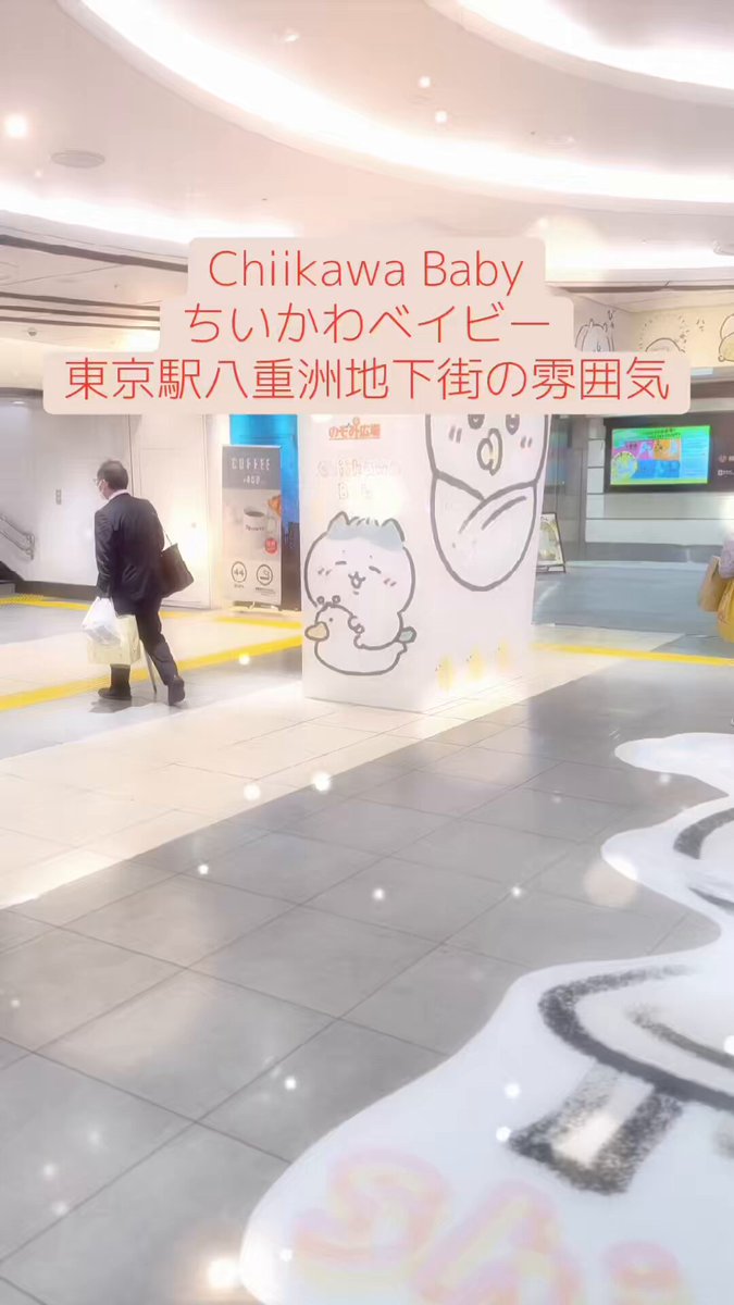 ちかちい♡ 専用 3点 Amazon.co.jp: スロコン 3-drive専用【車種別専用