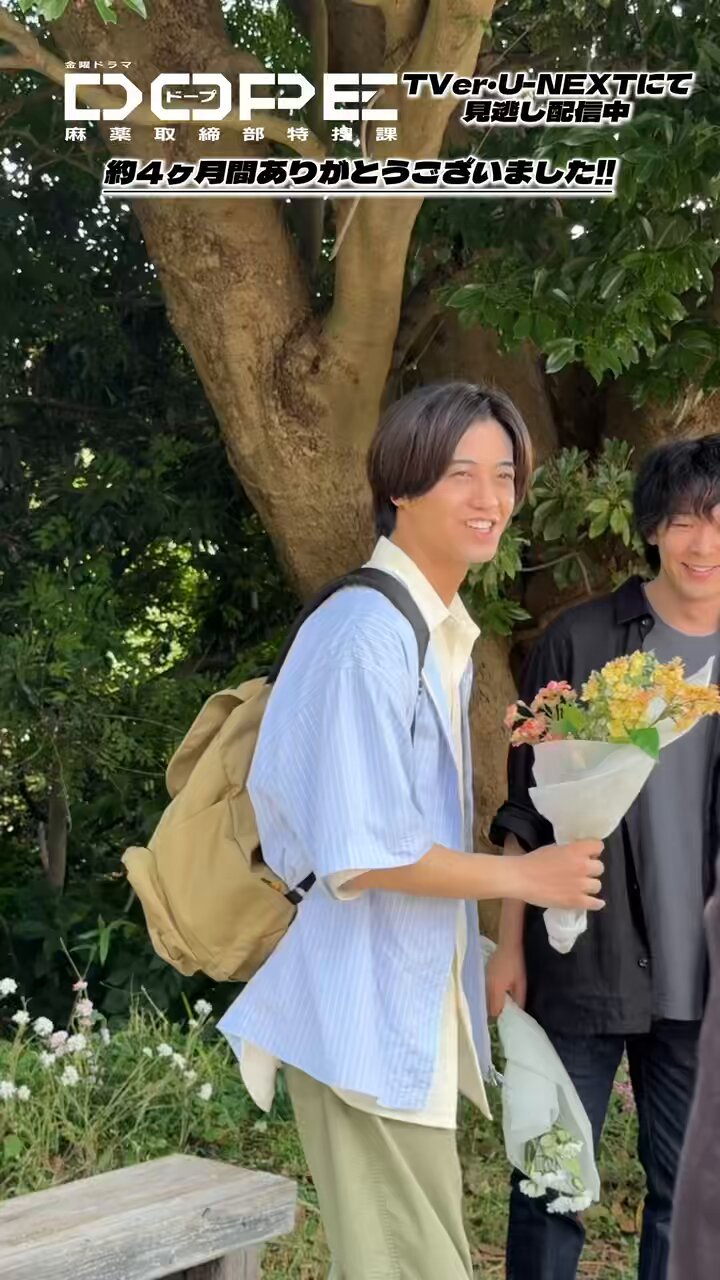 「笑っちゃうカラオケ毒本 今夜の主役はもらった！」田村隆 笑っちゃうカラオケ毒本: 今夜の主役はもらった 抱腹絶倒の