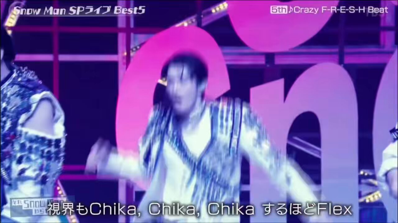 向井康二 まとめ sddefault.jpg