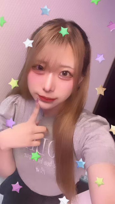 cafe＆bar Stellaのツイート