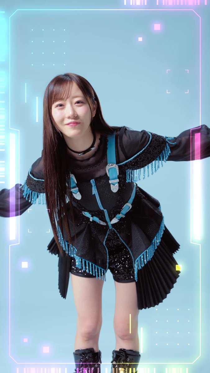 ふるっぱー 2022年お披露目リベンジ公演 VIP特典Tシャツ ふるっぱー 2022年お披露目リベンジ公演 VIP特典Tシャツ ふるっ