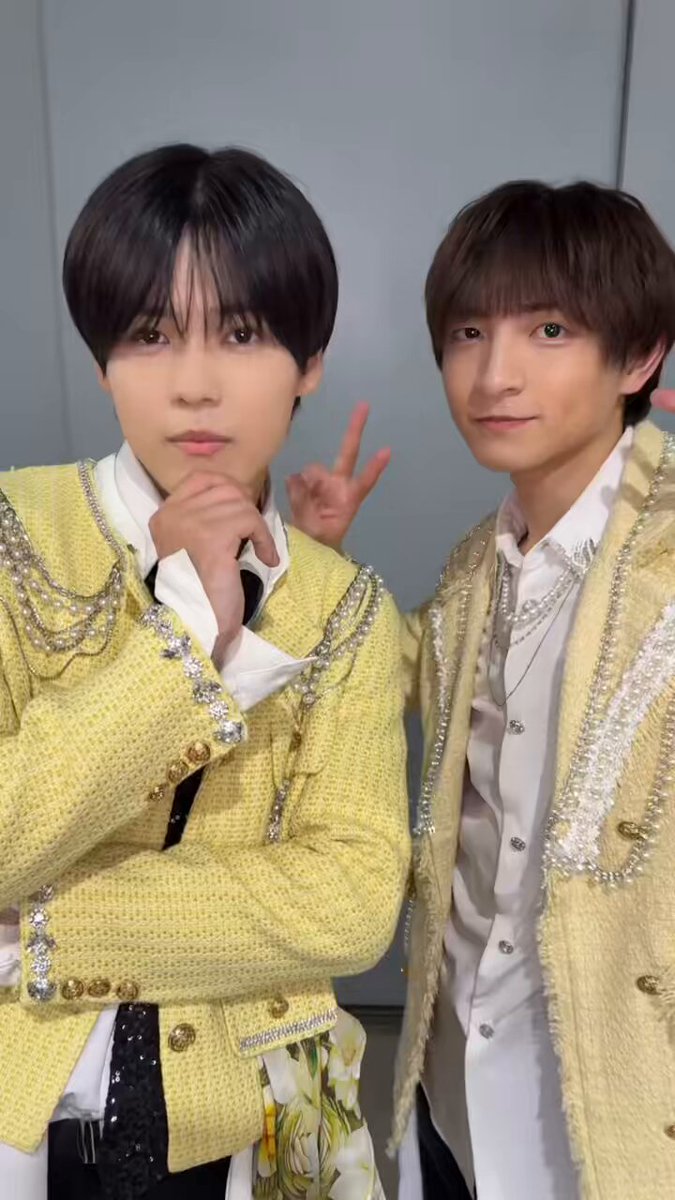 専用 ‪川﨑皇輝‬ 川﨑皇輝 プロフィール｜ジュニア公式サイト