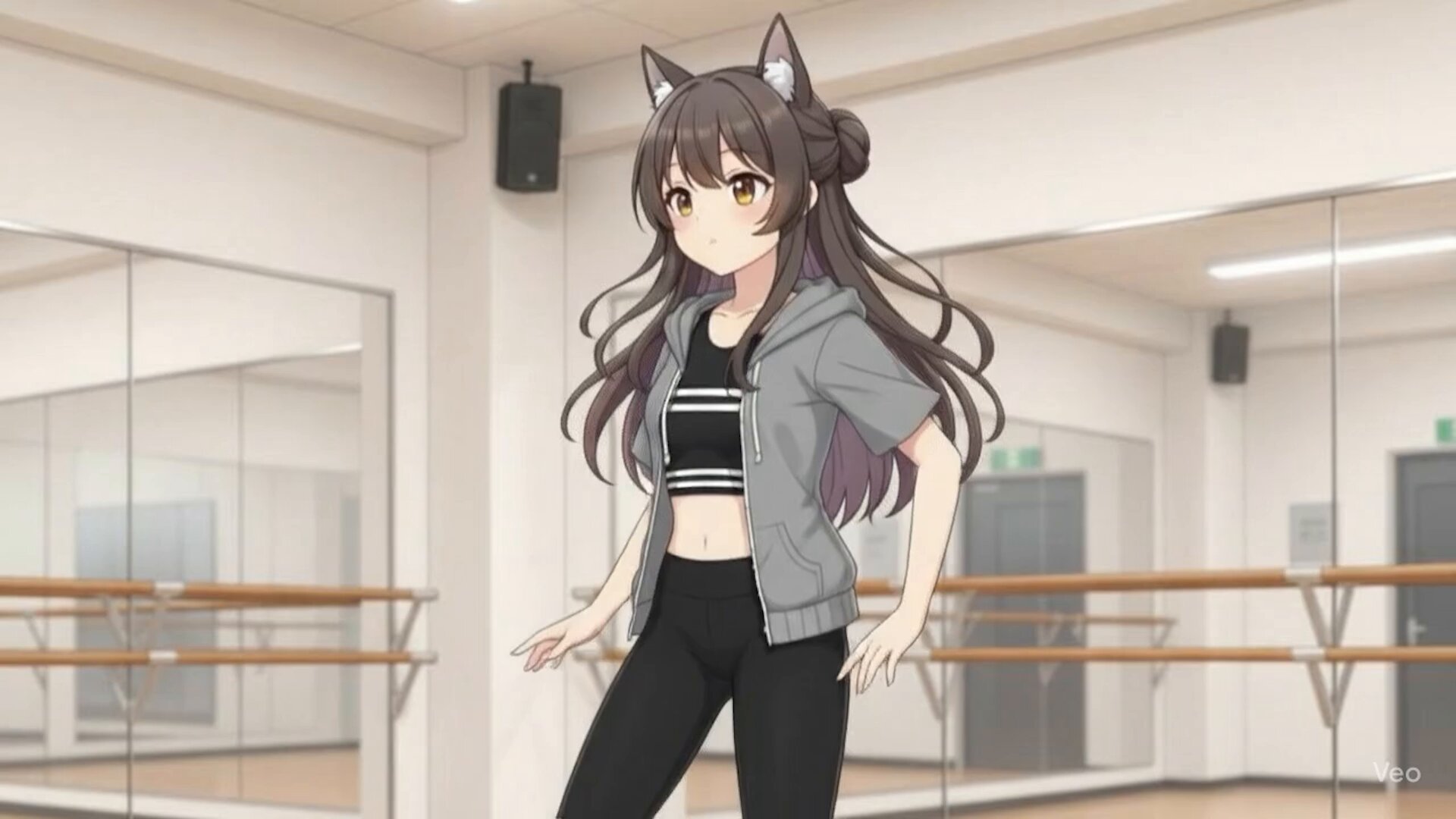 nyan様 41876_1_expand.jpg