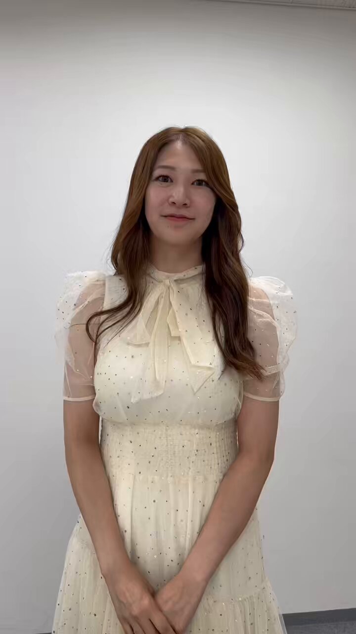 大塚 澪 (吉本新喜劇) (@0_tsuka_0) / X