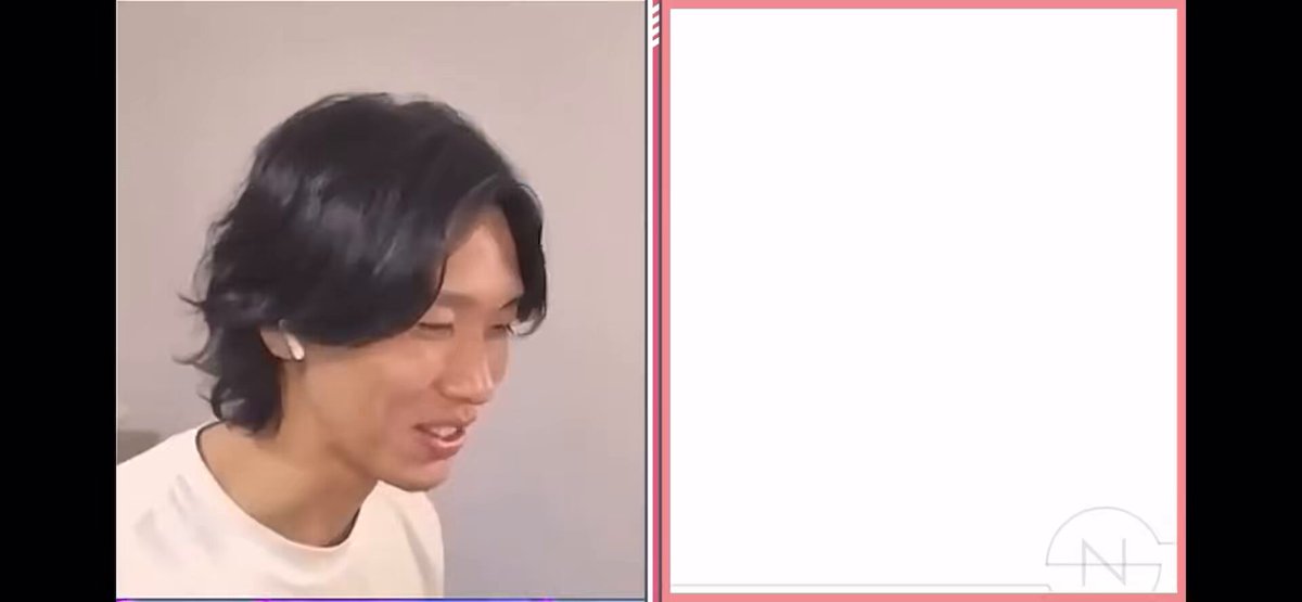 komaすん様 桧木仏像 六角台座 座釈迦 【曹洞宗・臨済宗・禅宗】 | 仏像の