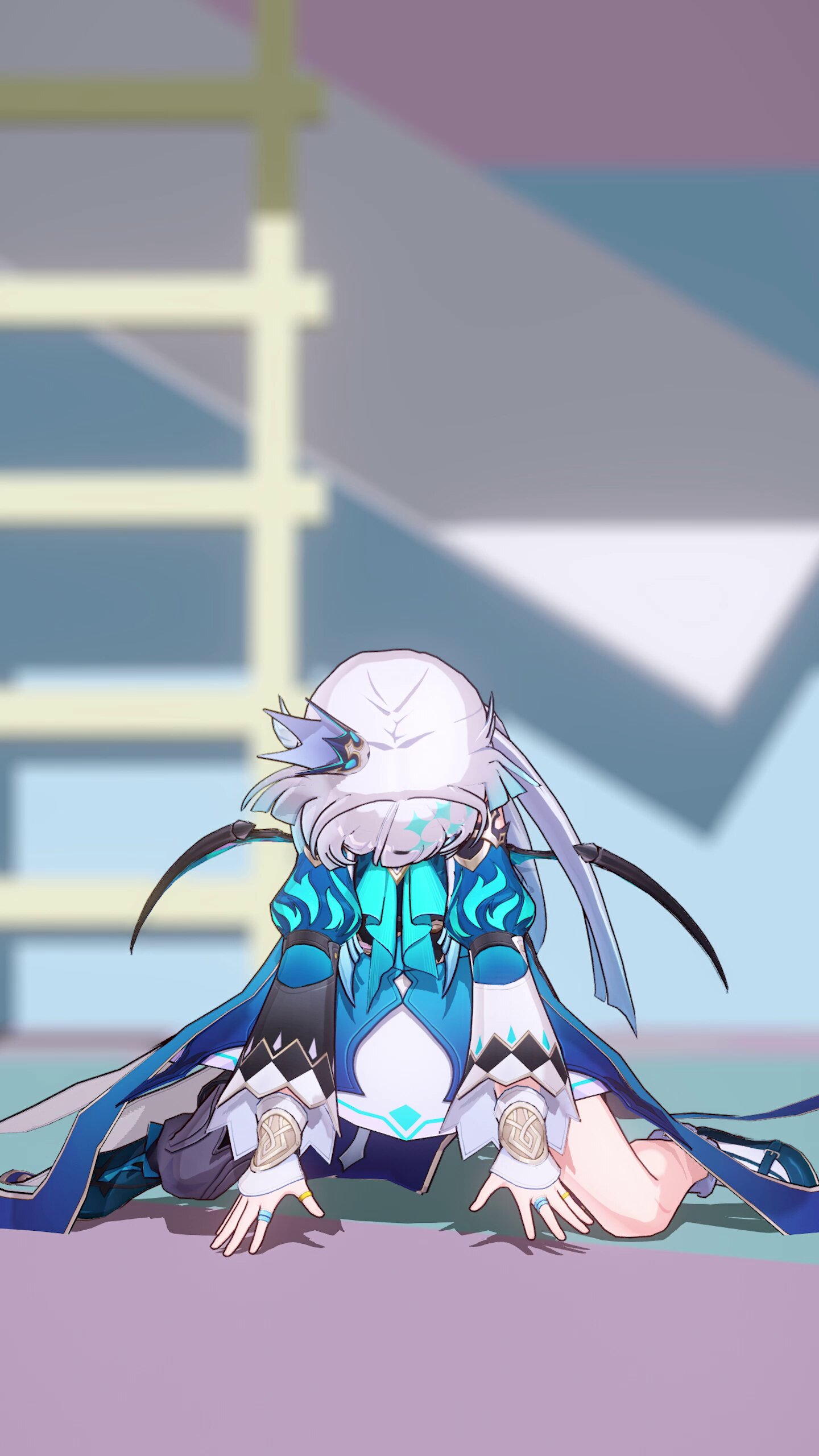 meme⭐︎プロフ確認☆　1011 1234567890-=qwertyuiop[]sdfghjkl;'zxcvbnm,./~!@#$%^&*()_+