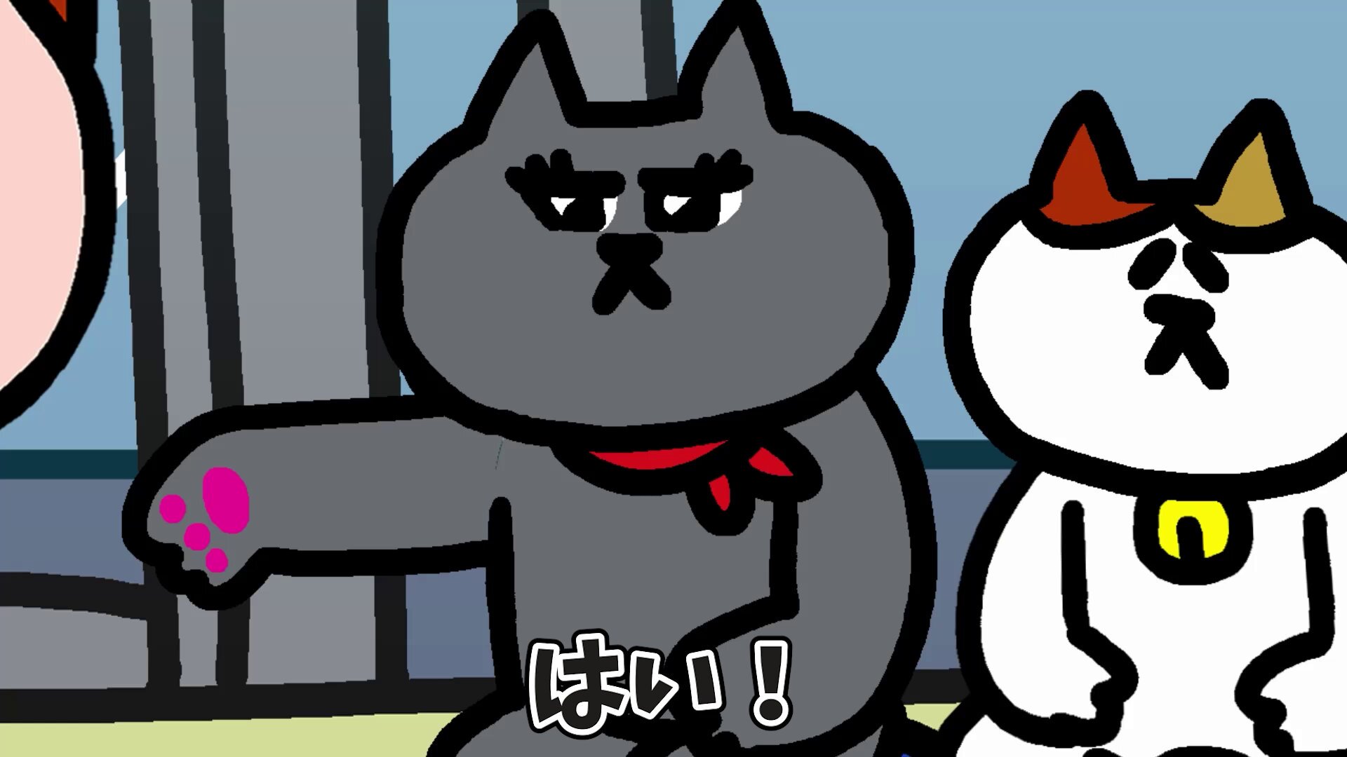 みっちーさん mittiii 【みっちー】 - YouTube