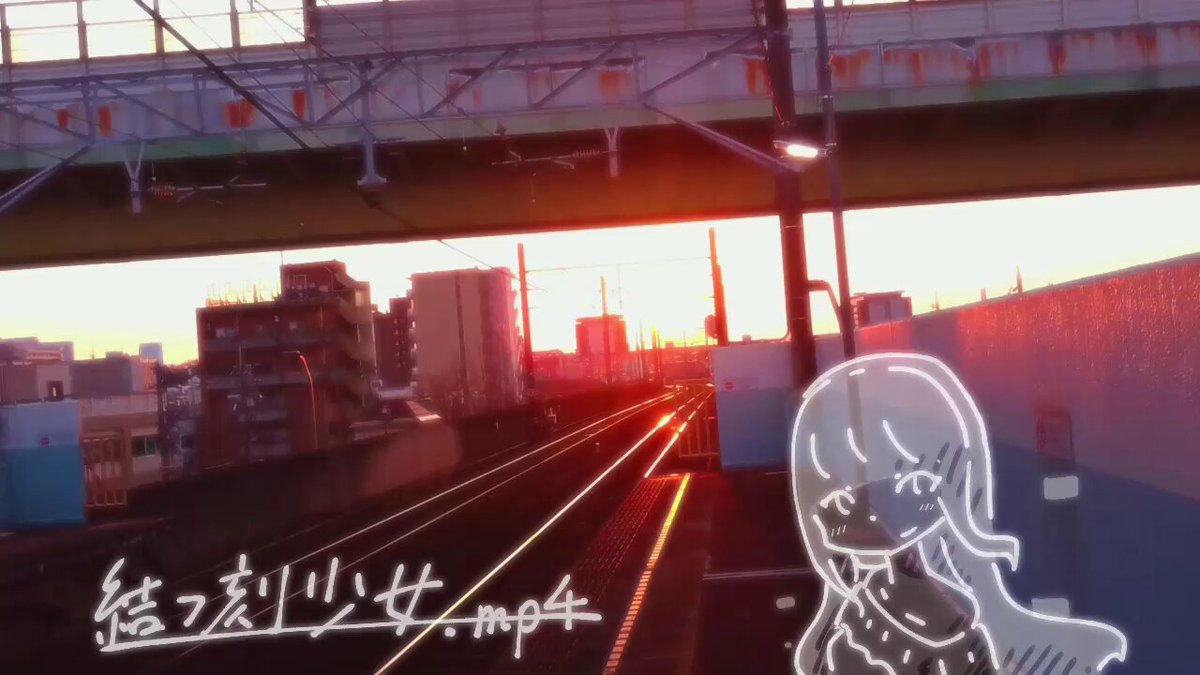 雪音＊プロフ必読！土日発送不可　0423 雪音＊プロフ必読！土日発送不可様 リクエスト 3点 まとめ商品