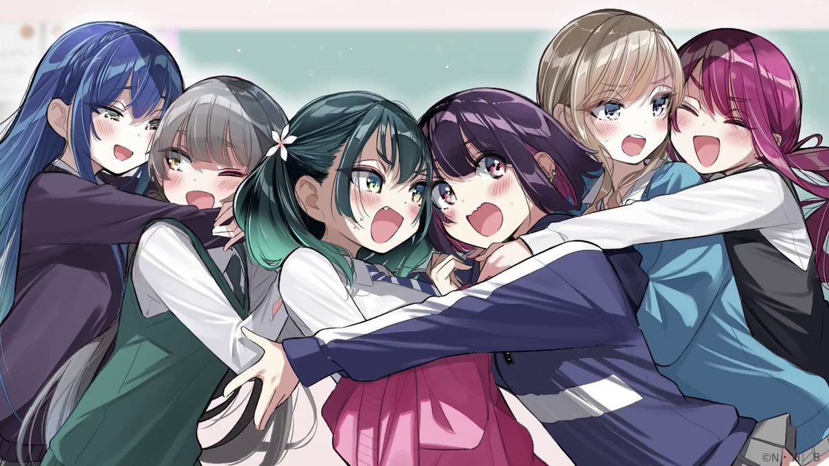 [※わんわん] さむわんわんわん (@some_one11) / X